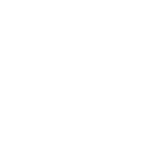 Co możemy <br/>
<span>dla Ciebie zrobić?</span>