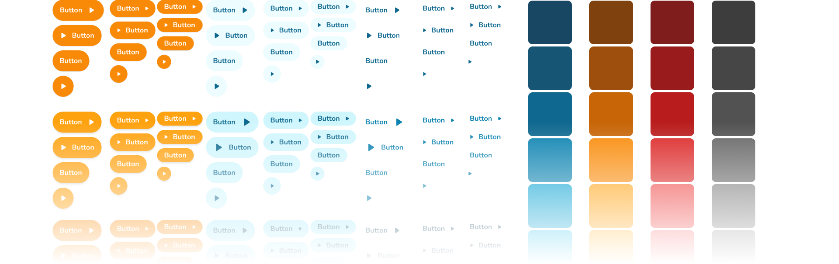 strona Akademia Małych Odkrywców