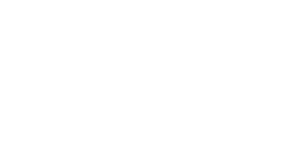 Strona produktowa piwa rzemieślniczego