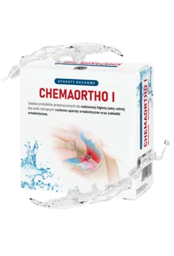 strona chemaortho