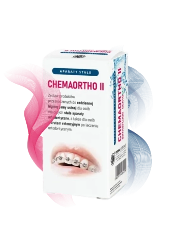 strona chemaortho
