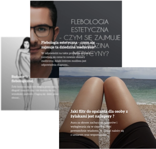 strona dr Łukasz Paluch