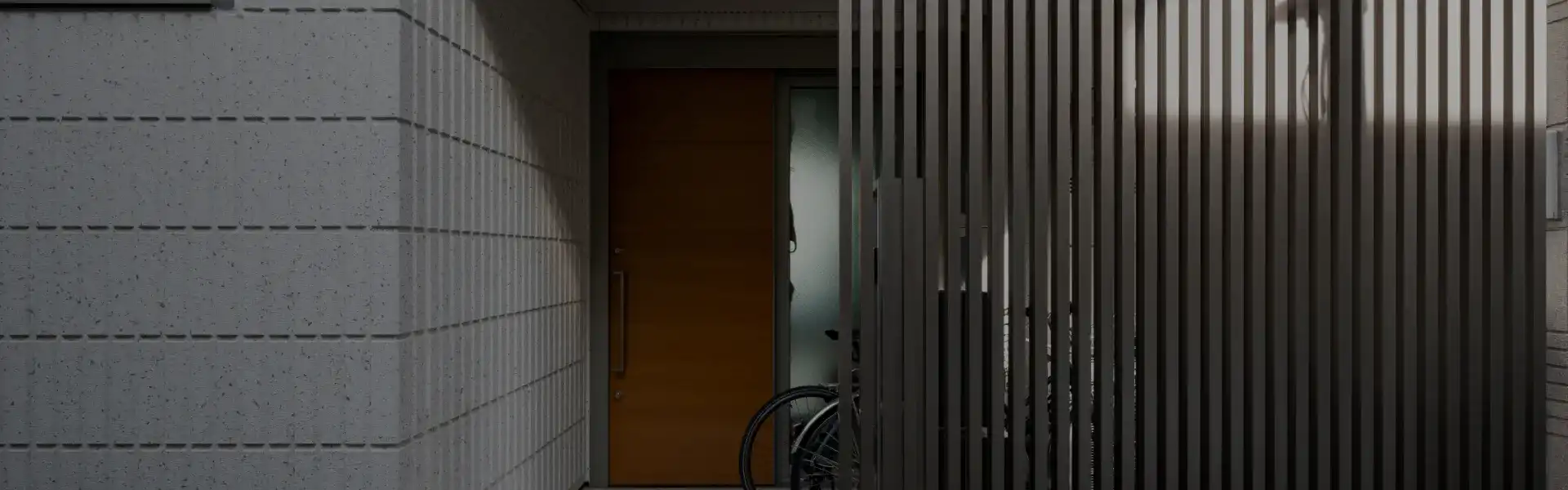 strona El Prema Premium