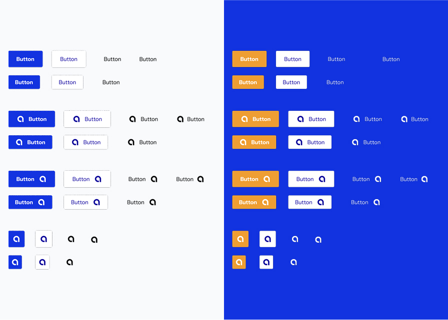 Elinea - strona internetowa