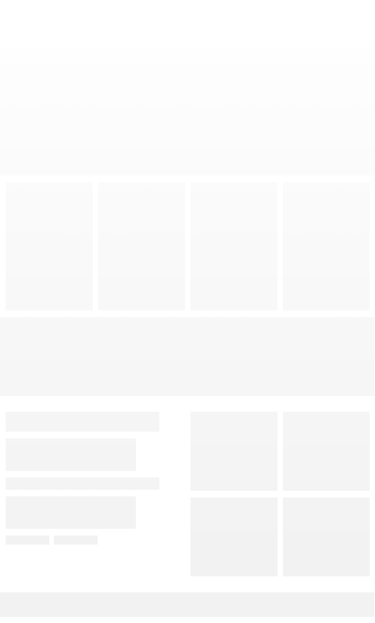 Strona www dla producenta okien