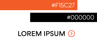 Strona www dla producenta okien