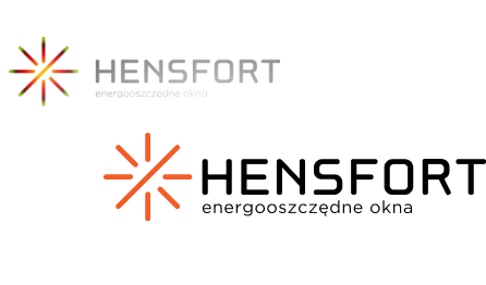 Strona www dla producenta okien