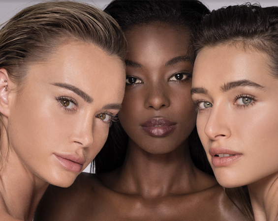 Realizacja strony www medycznej - Hyper Pulse Imeso