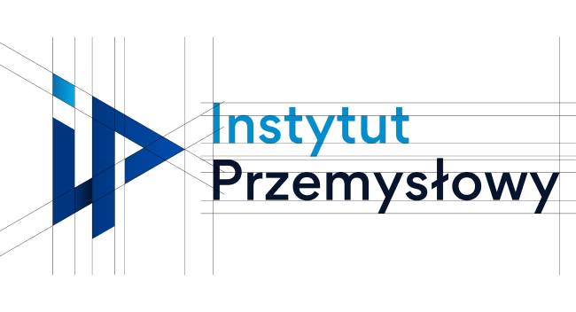 strona instytut przemysłowy