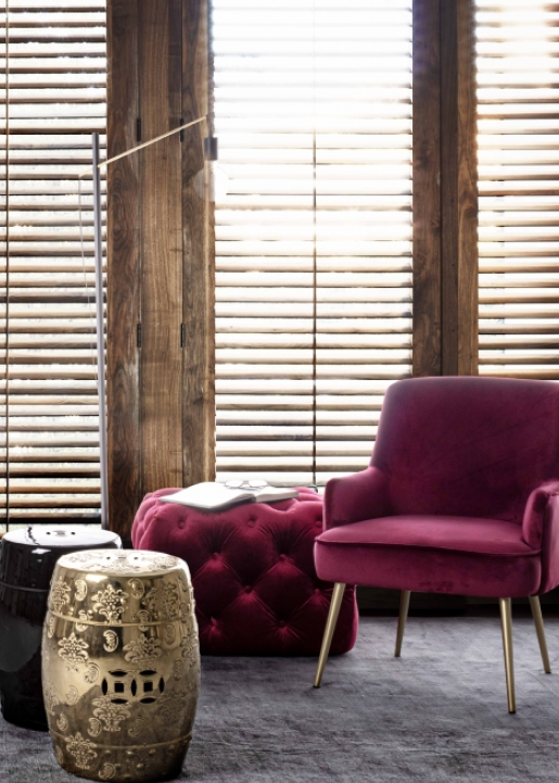 Realizacja sklepu internetowego z meblami - Italia Style