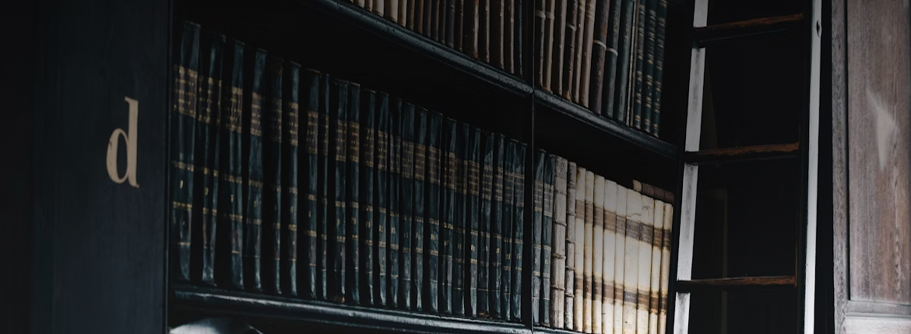 Kancelaria Adwokacka Mariusz Stachura - strona internetowa