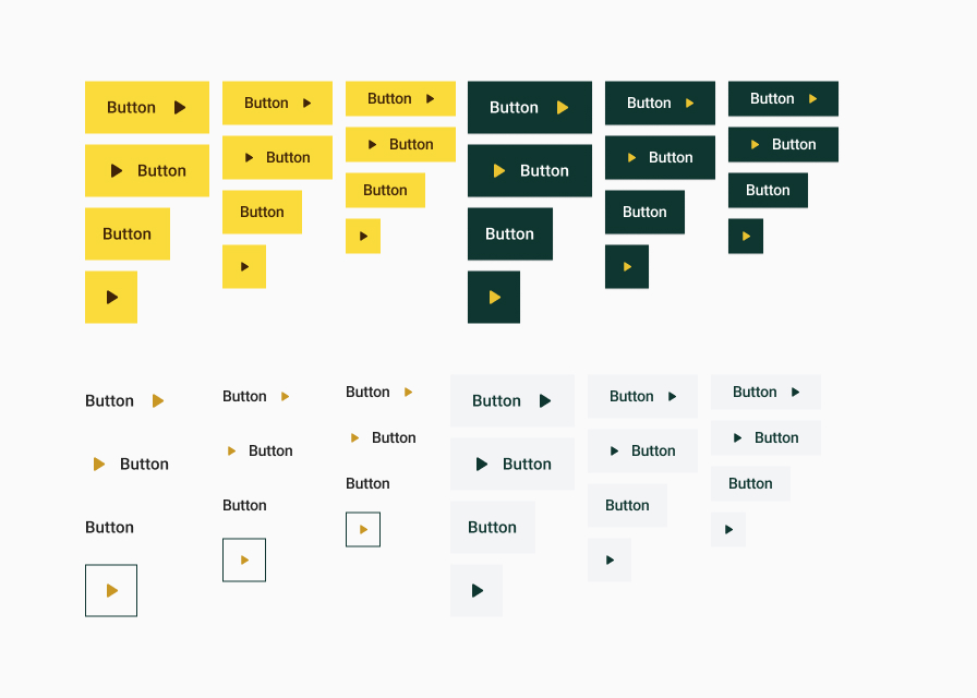 Kancelaria Adwokacka Mariusz Stachura - strona internetowa