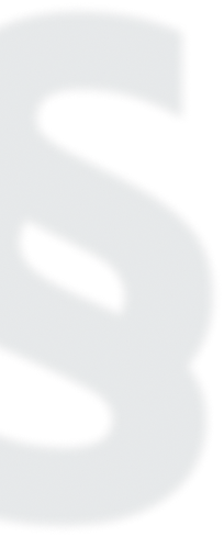 strona komornik sądowy