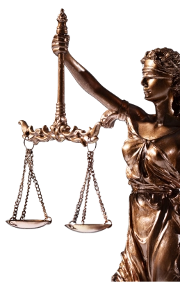 strona komornik sądowy