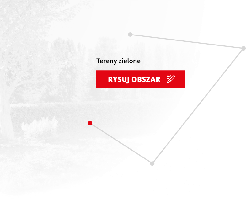 konfigurator online kostki brukowej