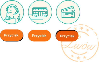 strona lwowski baciar