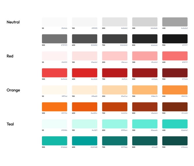 strona lwowski baciar