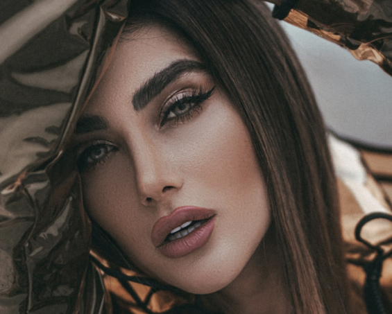 Realizacja sklepu internetowego offstore