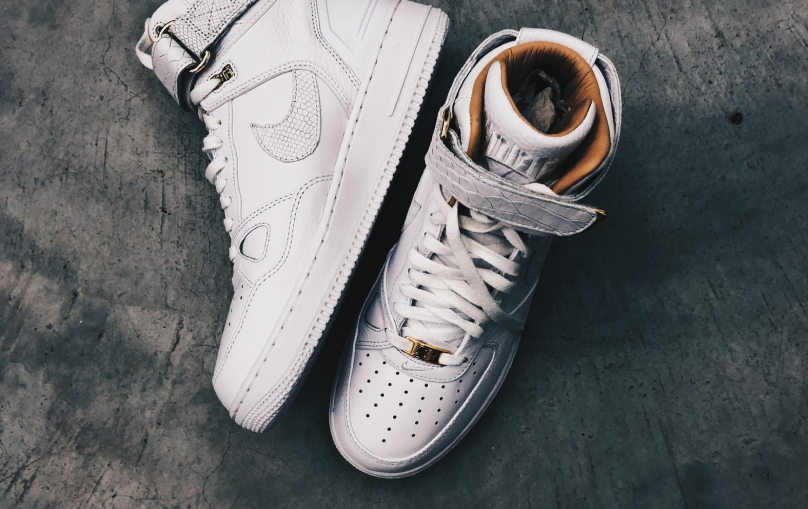 Realizacja sklepu internetowego offstore