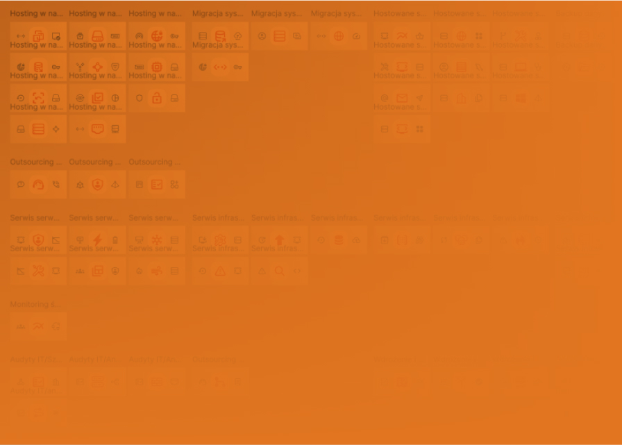 SERV4B - strona internetowa