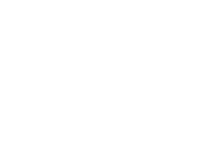 SERV4B - strona internetowa