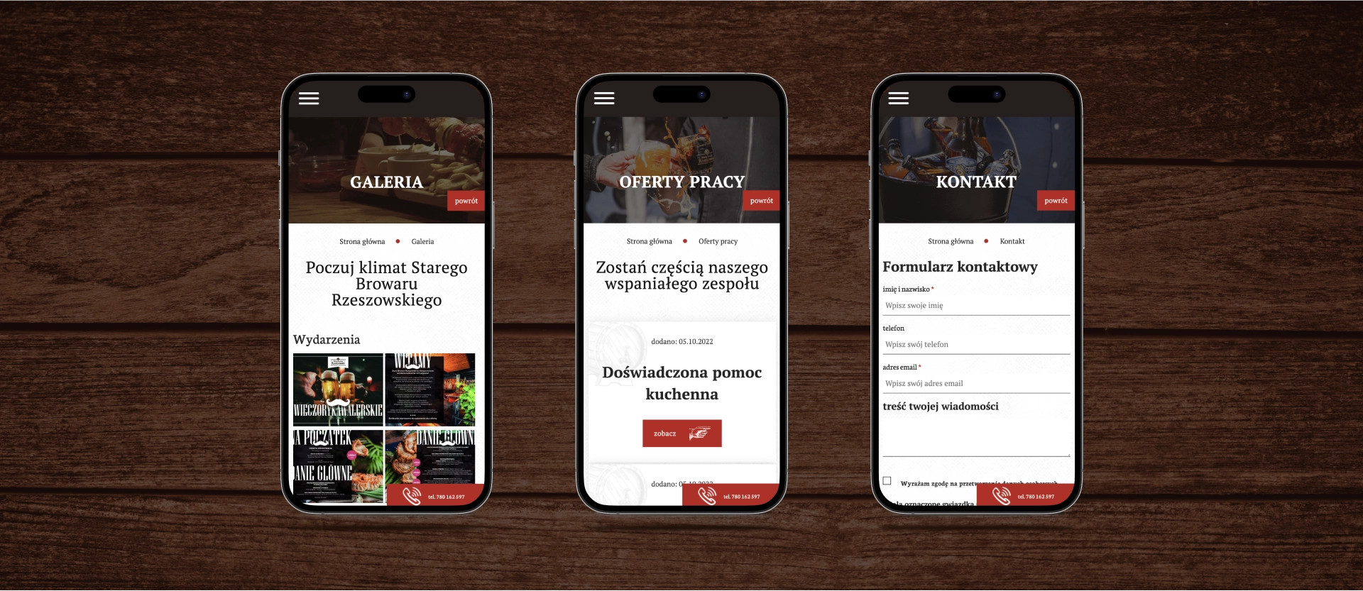 strona komornik sądowy