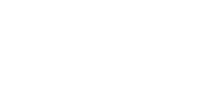 strona stary browar rzeszowski