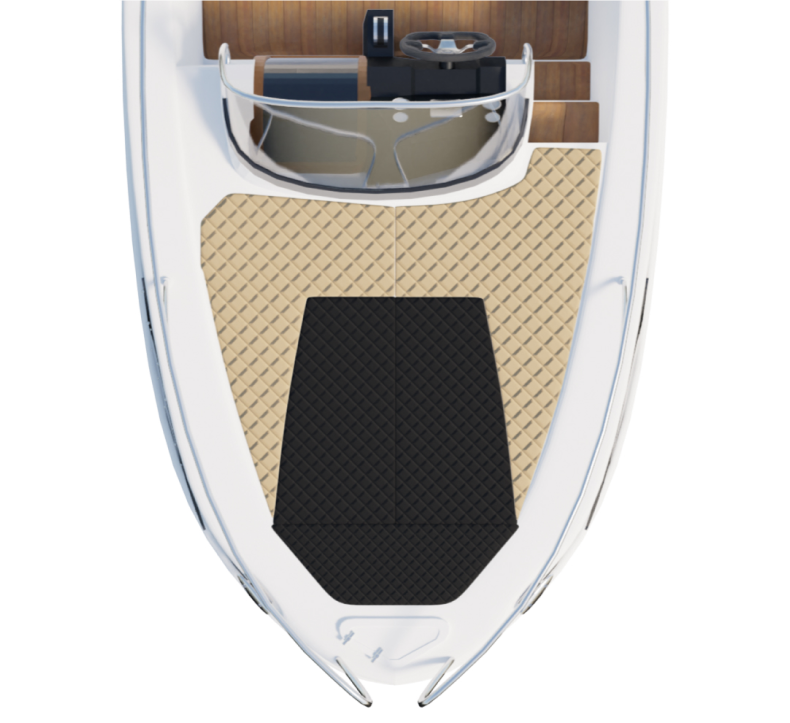 strona Yacht and Boat