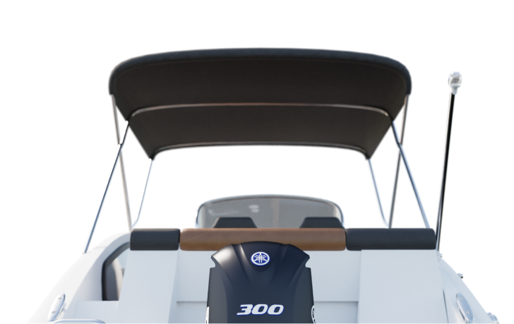 strona Yacht and Boat