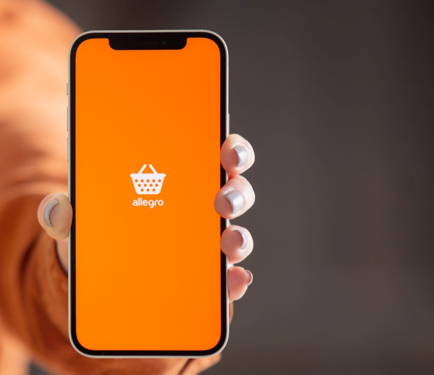 Opinie o produktach na Allegro: jak działają i jak budować wiarygodność produktu