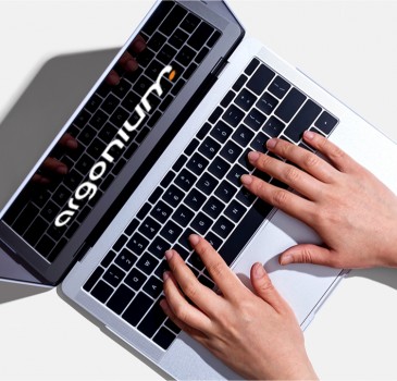 5 najważniejszych cech dobrego tekstu na stronę www