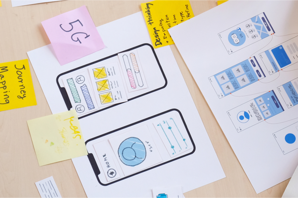 Adaptywne strony www