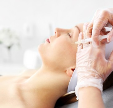 Pozycjonowanie kliniki medycyny estetycznej