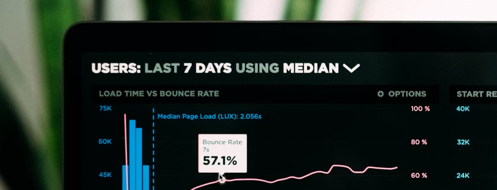 Automatyzacja procesu audytu dzięki GPT