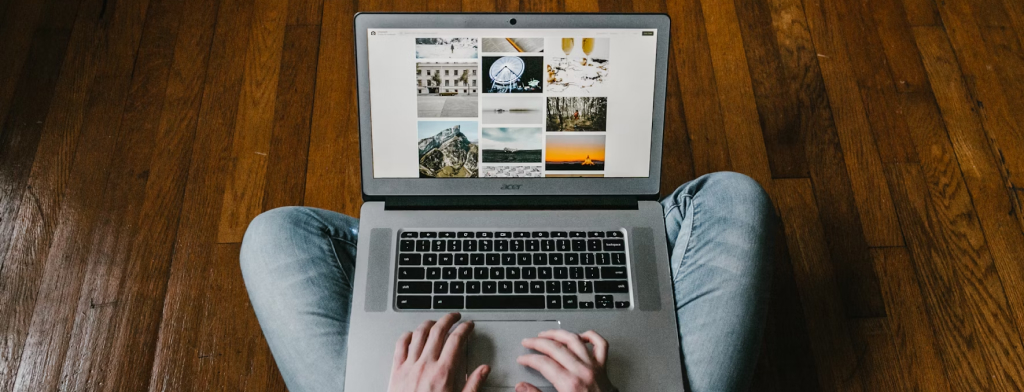 Automatyzacja procesu zamawiania dzięki GPT