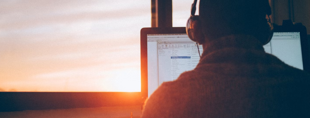 Automatyzacja wsparcia technicznego dzięki GPT w biznesie