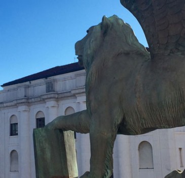 Archetypy marki - co warto wiedzieć?