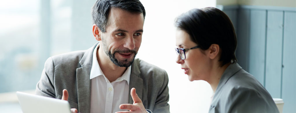 Czym jest marketing rekomendacji?