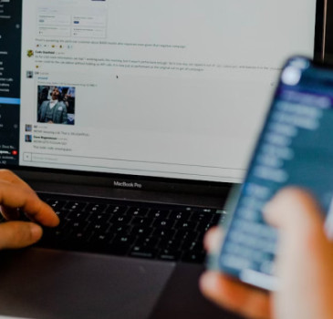 Bezpieczeństwo danych w komunikacji z czatami GPT