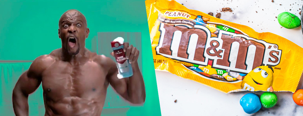 Archetyp marki - Błazen/Głupiec