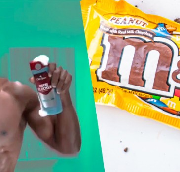 Archetyp marki - Błazen/Głupiec