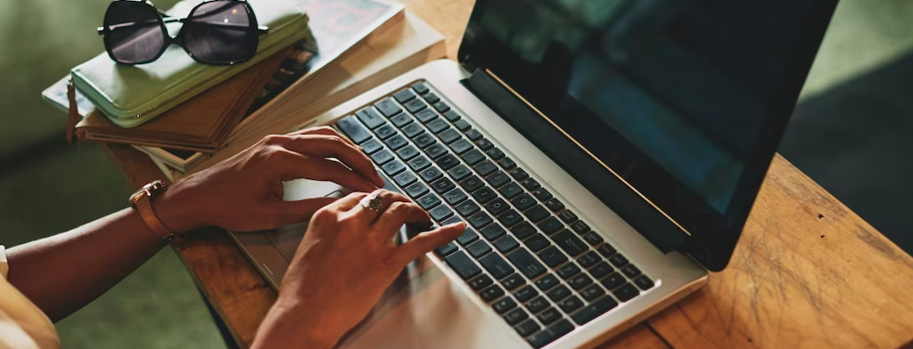 Blog firmowy jako element strategii content marketingu