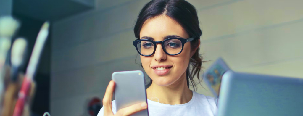 Case study: Jak kampania społecznościowa na Facebooku wpłynęła na wizerunek firmy