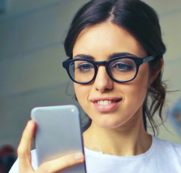 Case study: Jak kampania społecznościowa na Facebooku wpłynęła na wizerunek firmy