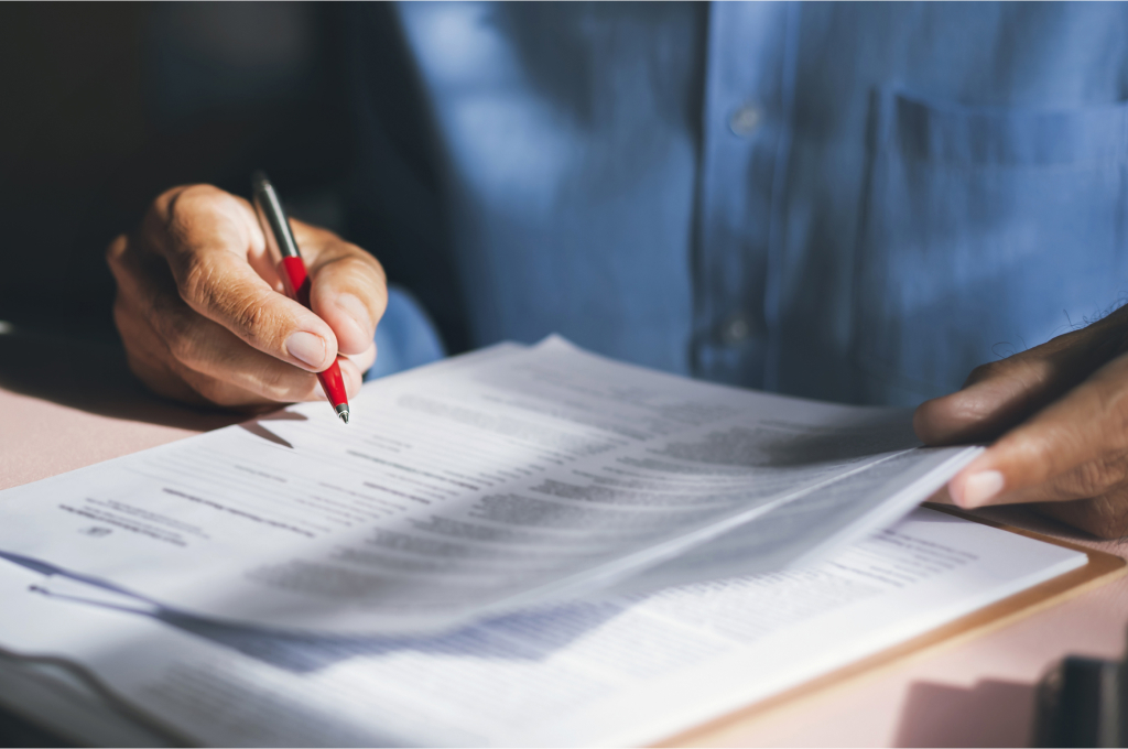 Co daje umowa SLA dla strony www?