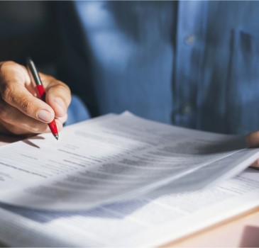 Co daje umowa SLA dla strony www?