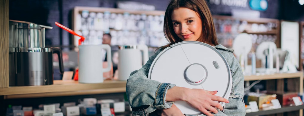 Content marketing dla promocji nowego produktu w e-commerce