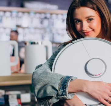 Content marketing dla promocji nowego produktu w e-commerce