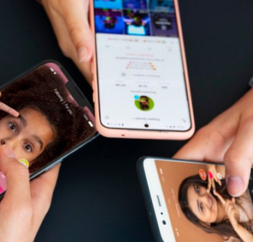 Content marketing dla zwiększenia zaangażowania w mediach społecznościowych