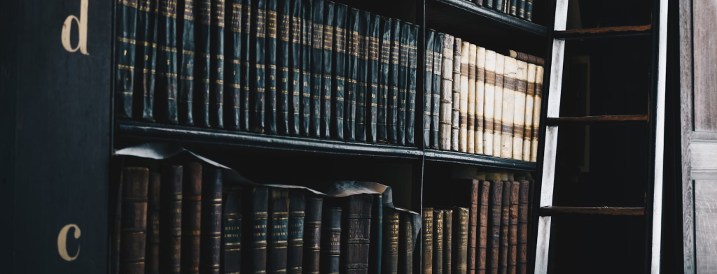 Czy czaty GPT mogą zastąpić tradycyjne konsultacje prawnicze?